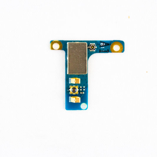 HTC HD2 T8585 GPS Antenna Board Flex Cable