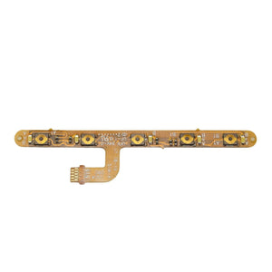 HTC HD2 T8585 Keyboard Keypad Flex Cable
