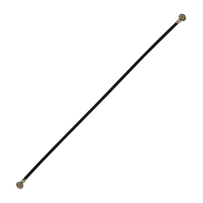 HTC HD2 T8585 WIFI Antenna Flex Cable