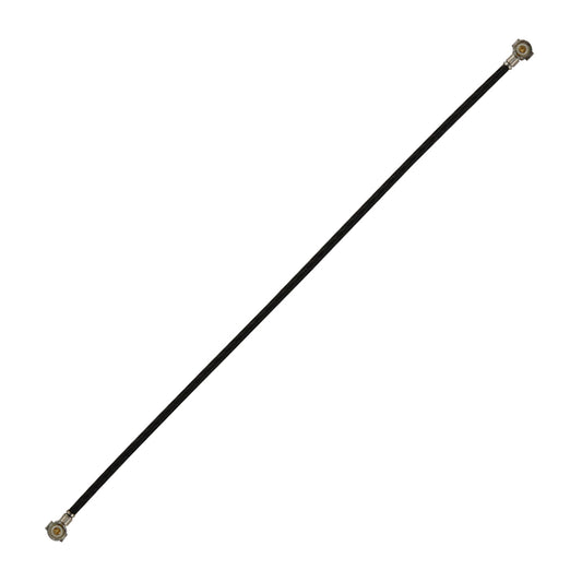 HTC HD2 T8585 WIFI Antenna Flex Cable