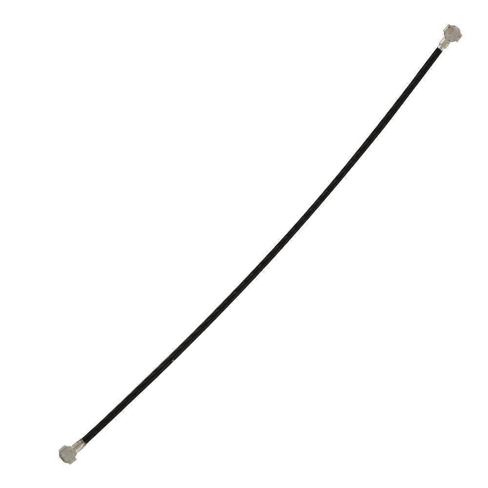 HTC HD2 T8585 WIFI Antenna Flex Cable