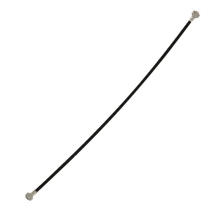 HTC HD2 T8585 WIFI Antenna Flex Cable