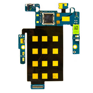 HTC HD7 T9292 Main Board Power Camera Keypad Ribbon Flex Cable