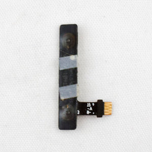 HTC HD7 T9292 PCB Ribbon w/ Volume Button Connector Flex Cable