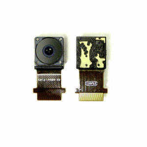 HTC Droid Incredible 2 S Back Camera Flex Cable