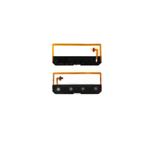 HTC Droid Incredible 2 S Keypad Flex Cable