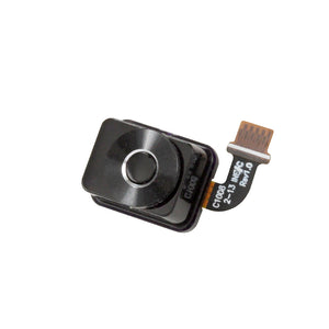 HTC Droid Incredible 1 Navigation Home Button Flex Cable