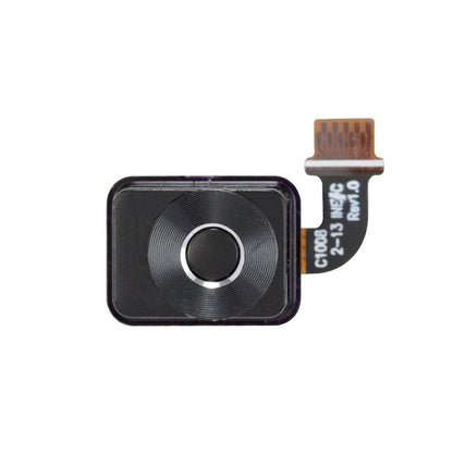 HTC Droid Incredible 1 Navigation Home Button Flex Cable