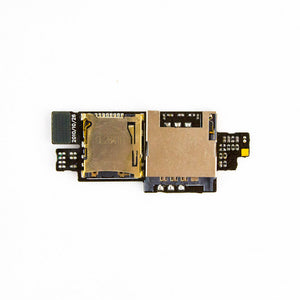 HTC Inspire  Sim Card Ribbon Flex Cable
