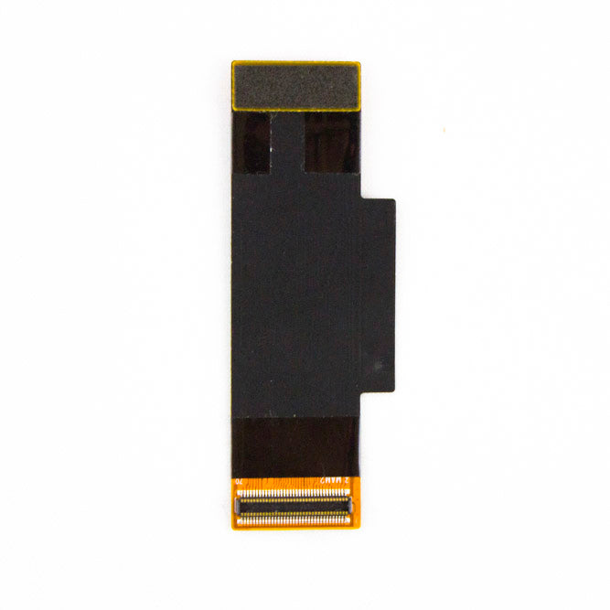 HTC Mytouch 3G Main Middle Wire Flex Cable