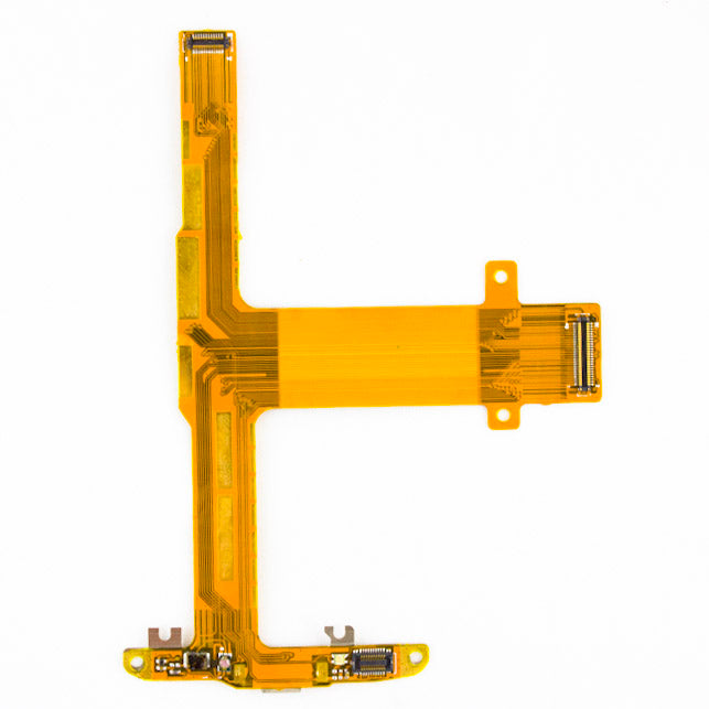HTC MyTouch 3G Slide Main Replacement Flex Cable