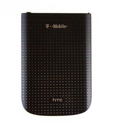HTC MyTouch 4G Back Battery Cover