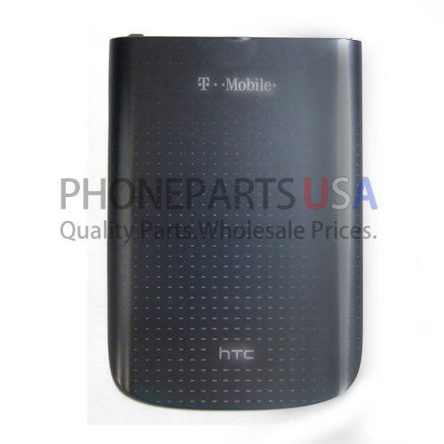 HTC MyTouch 4G Back Battery Cover
