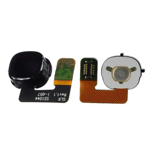 HTC Mytouch 4G Trackpad Flex Cable