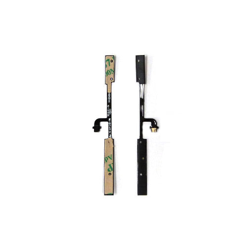HTC One V On/Off Power Button Volume Flex Cable