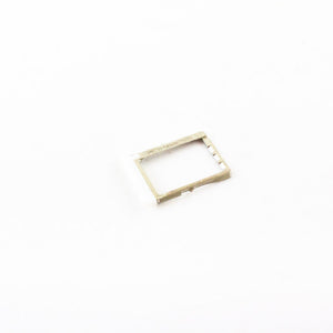 HTC One X  Micro SIM Card Tray Holder - White