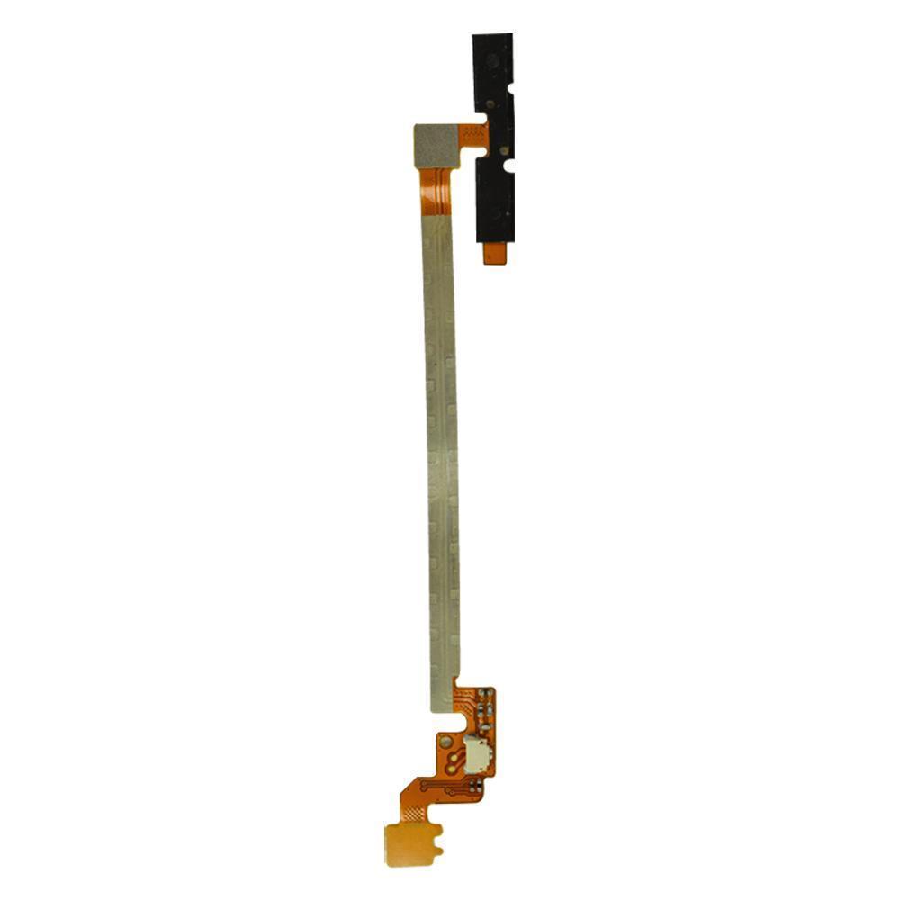 HTC One X Side Volume Button Connector Flex Cable