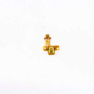 HTC Radar 4G Audio Microphone Flex Cable