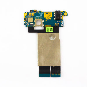 HTC Radar Audio Headphone Jack Main Flex Cable
