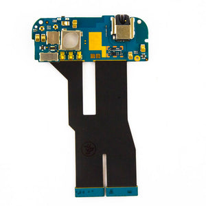 HTC Rhyme Main Phone Flex Cable
