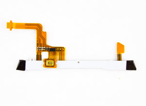 HTC Sensation Speaker Transmitter Mic Flex Cable