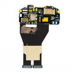 HTC Sensation Main Power Audio Ribbon Flex Cable
