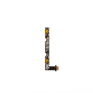 HTC Sensation Side Volume Key Button Ribbon Flex Cable