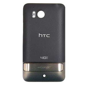 HTC Thunderbolt Full Back Housing