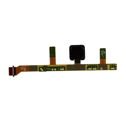 HTC Desire Z T-mobile G2 Trackball Joystick Navigation Key Flex Cable - image 2