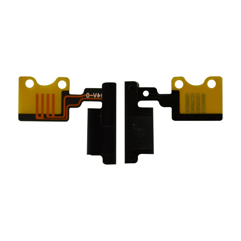 HTC Wildfire S On/Off Power Button Ribbon Flex Cable