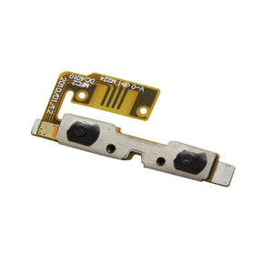 HTC Wildfire Volume Key Ribbon Flex Cable