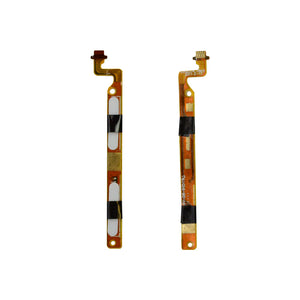 HTC Wildfire S Keypad Touch Sensor Flex Cable