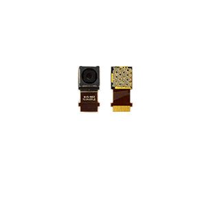 HTC Amaze Camera Flex Cable