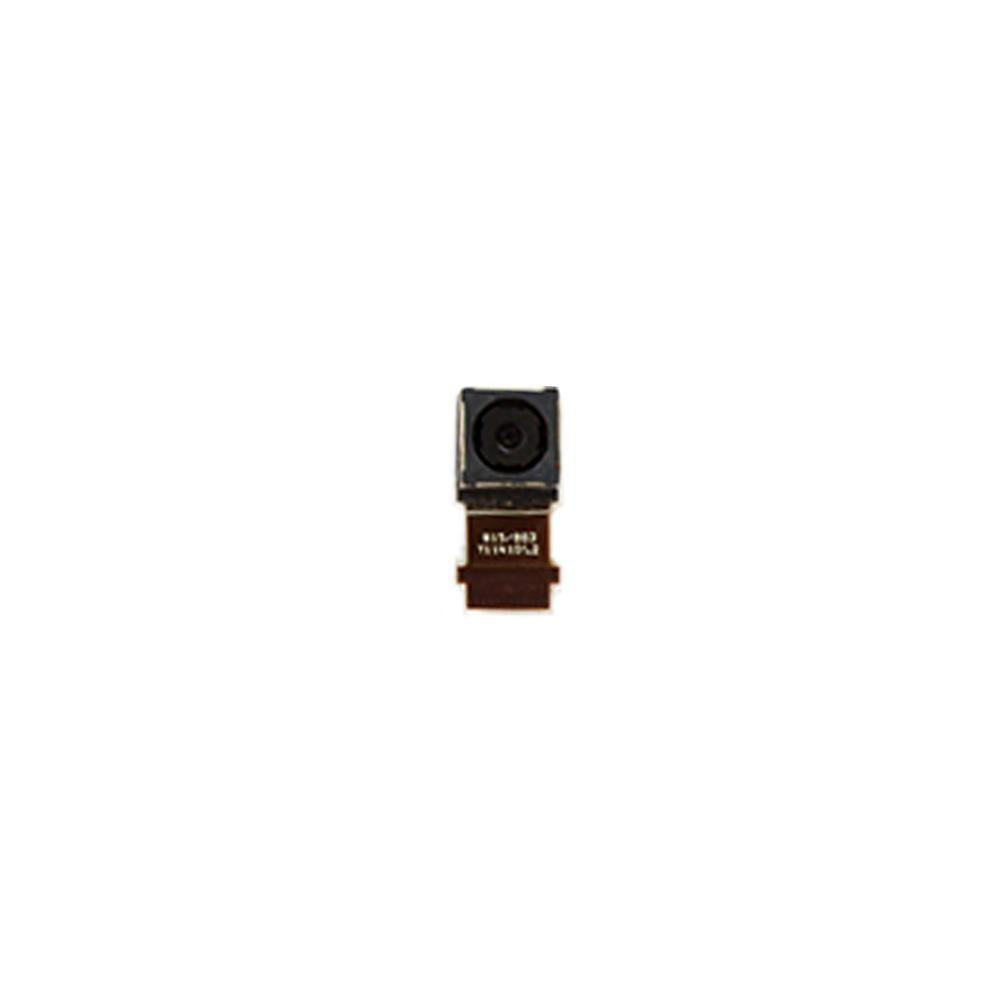 HTC Amaze Camera Flex Cable