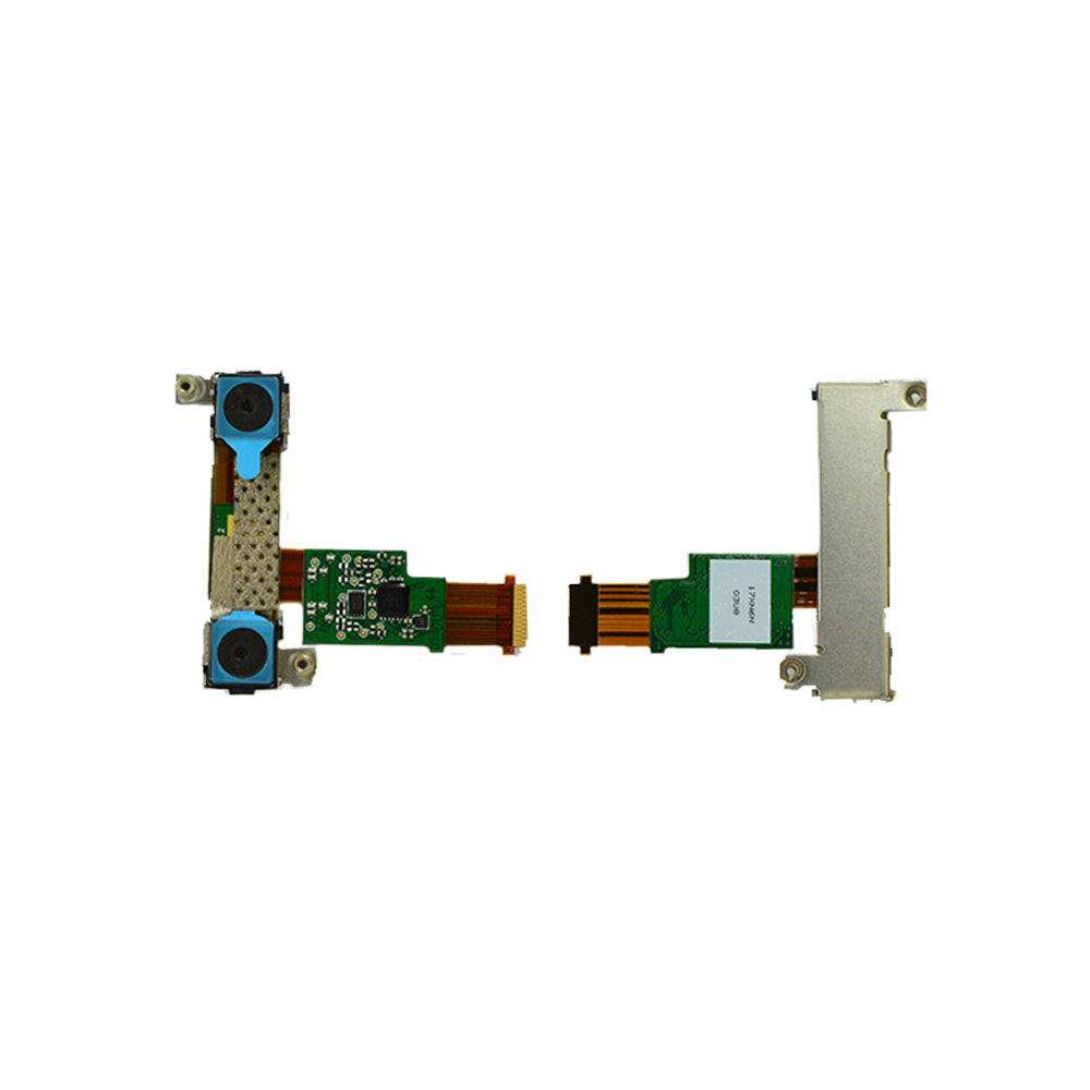 HTC Evo 3D Back Camera Flex Cable