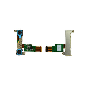 HTC Evo 3D Back Camera Flex Cable