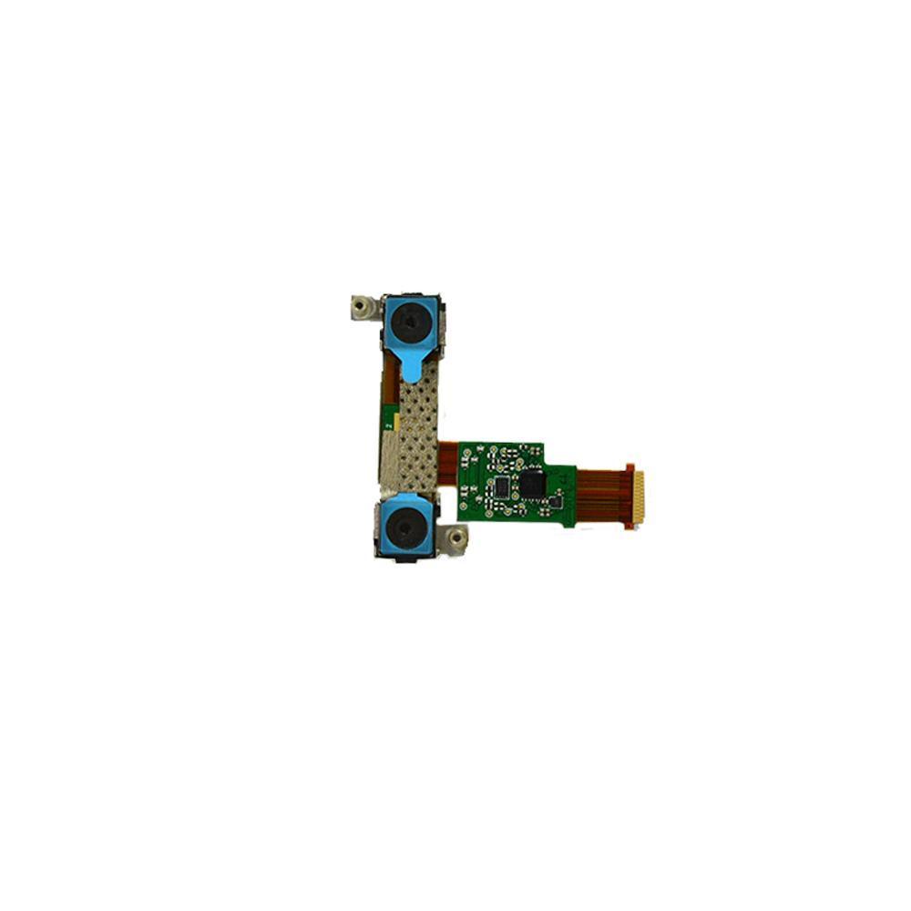 HTC Evo 3D Back Camera Flex Cable