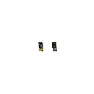 HTC Sensation XL Light Flex Cable