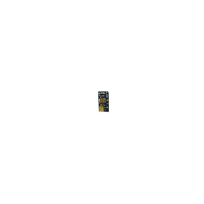 HTC Sensation XL Light Flex Cable