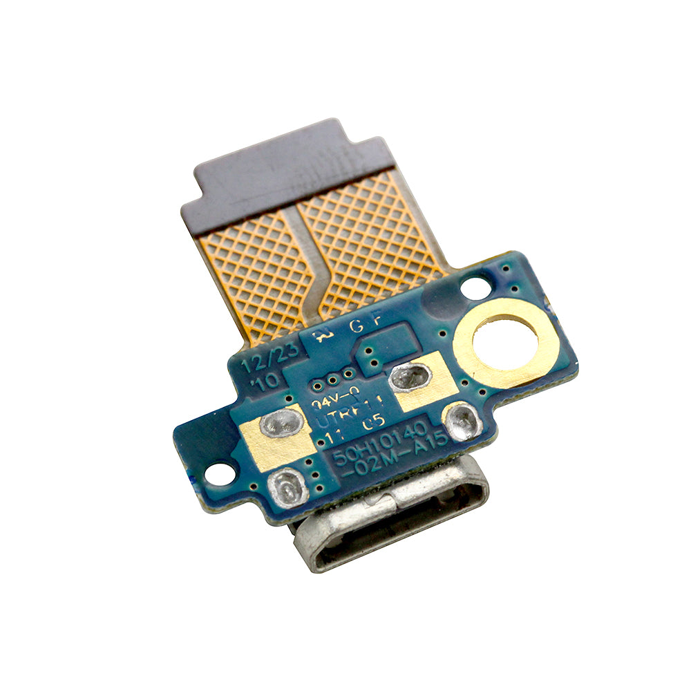 HTC Droid Incredible 2 USB Charging Port Flex Cable