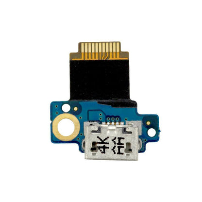 HTC Droid Incredible 2 USB Charging Port Flex Cable