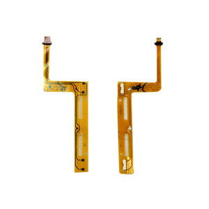 HTC Thunderbolt Keypad Light Flex Cable