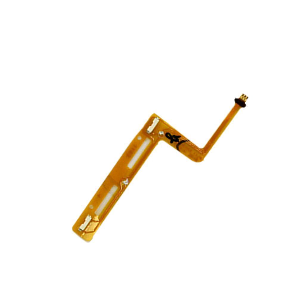 HTC Thunderbolt Keypad Light Flex Cable