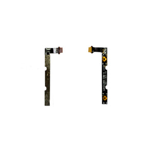 HTC Rezound Volume Button Flex Cable