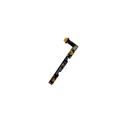 HTC Rezound Volume Button Flex Cable