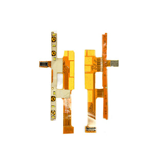 HTC myTouch 4G Keypad Keyboard Flex Cable
