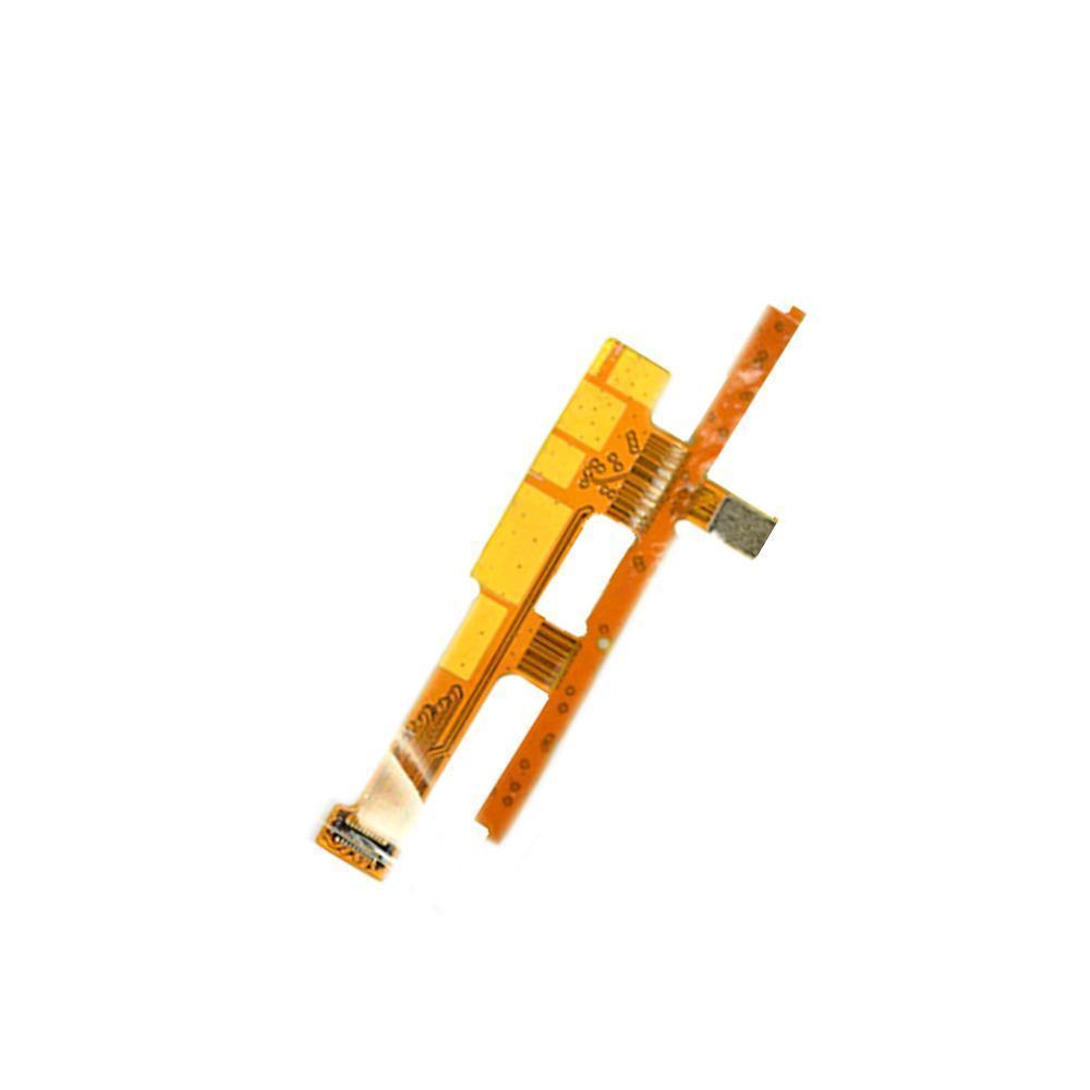 HTC myTouch 4G Keypad Keyboard Flex Cable