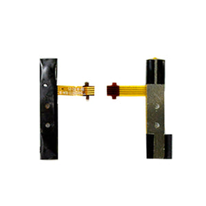 HTC myTouch 3G Slide Volume Flex Cable