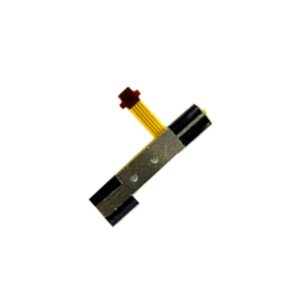 HTC myTouch 3G Slide Volume Flex Cable