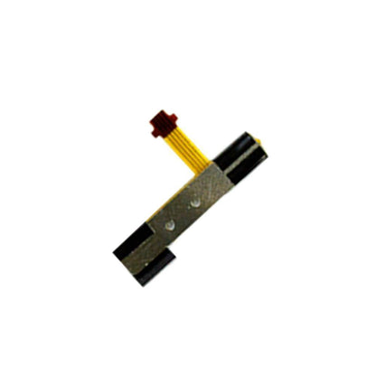 HTC myTouch 3G Slide Volume Flex Cable